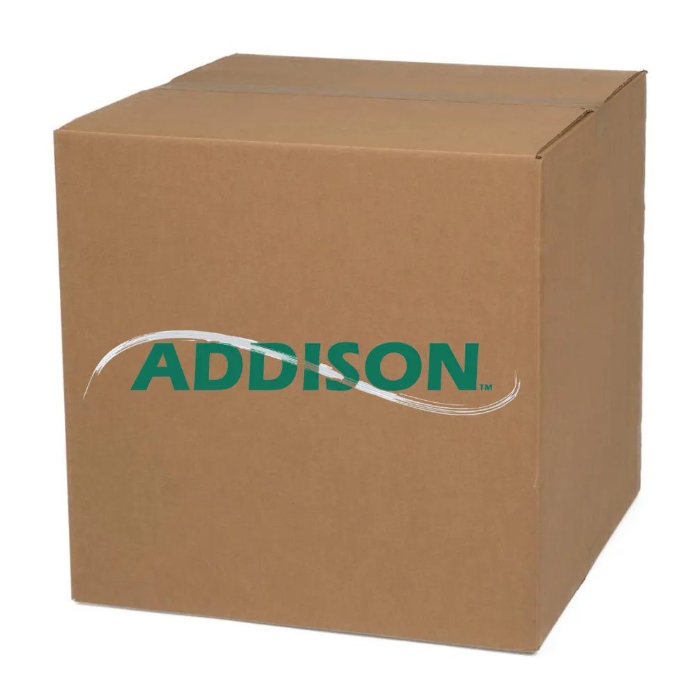 0843P-0632 - Addison - ZS STD - ROOM TEMP/HUMIDITY - zone temperature ...